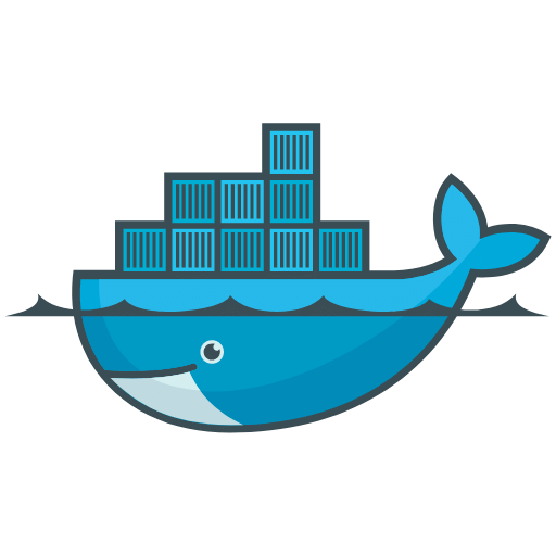 mcp-toolbox/plugin-docker