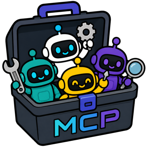 mcp-toolbox/mcp-toolbox