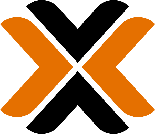 mcp-toolbox/plugin-proxmox-ve