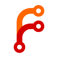 mcp-toolbox/plugin-forgejo